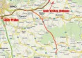 /album/mapa-trate-divacke-prostory-prijezdove-trasy-4/vy-jpg/